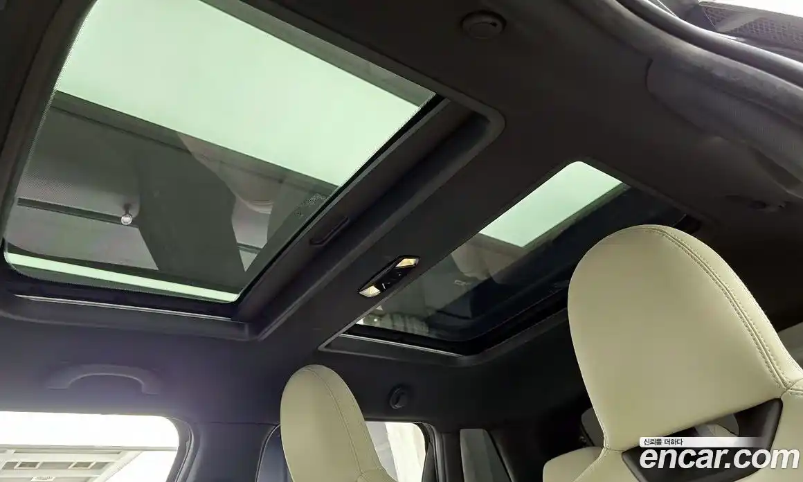 Mini Cooper 2025 2.0 Автомат в Москве № 492111, фото 19