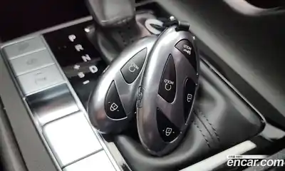 Hyundai Avante 2026 1.6 Автомат в Москве № 49294, миниатюра 2