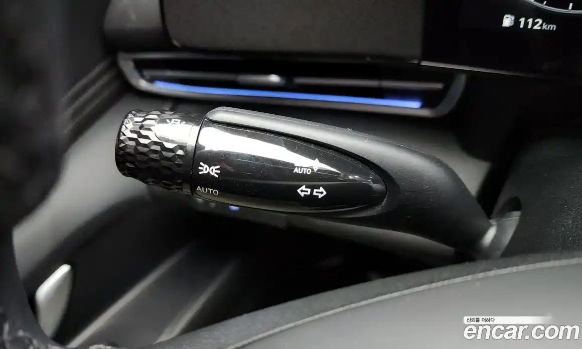 Hyundai Avante 2026 1.6 Автомат в Москве № 49294, фото 10