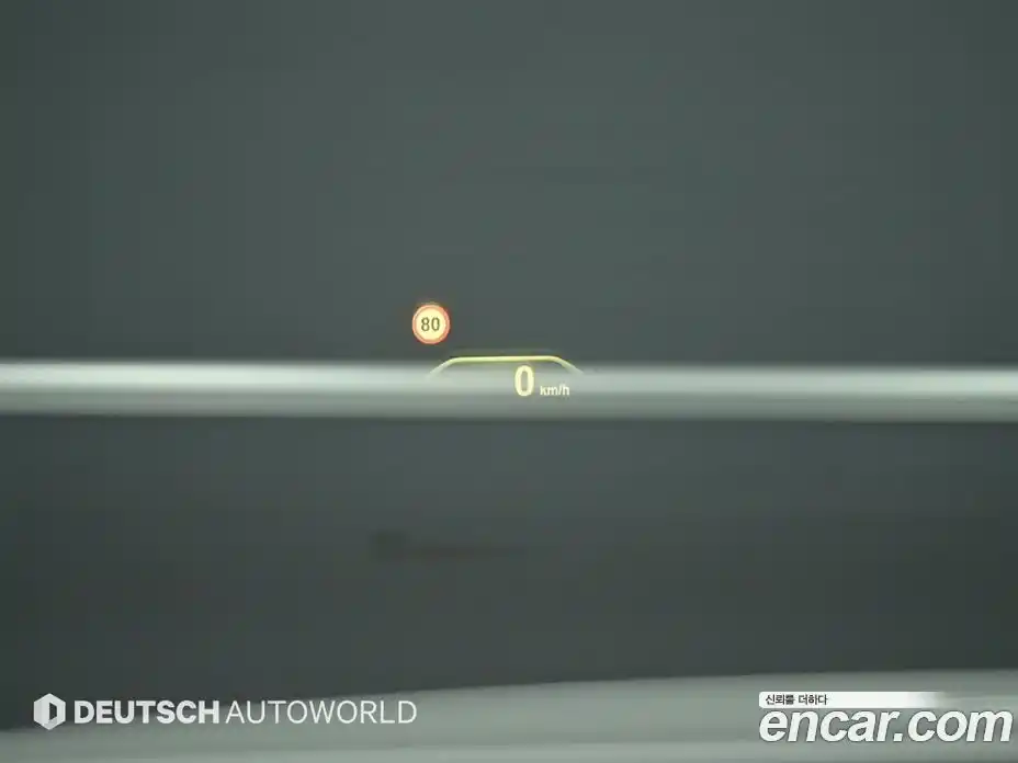 BMW Gran Turismo 2019 2.0 Автомат в Москве № 493180, фото 17