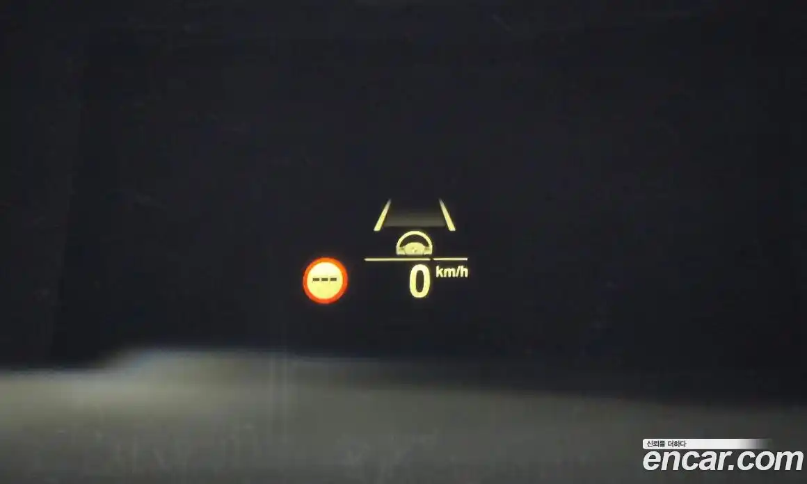 BMW 5-Series 2020 2.0 Автомат в Москве № 493418, фото 18