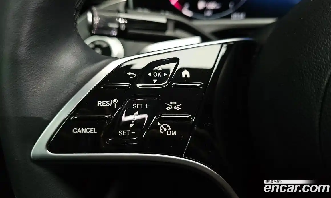 Mercedes-Benz E-Class 2025 2.0 Автомат в Москве № 493858, фото 17