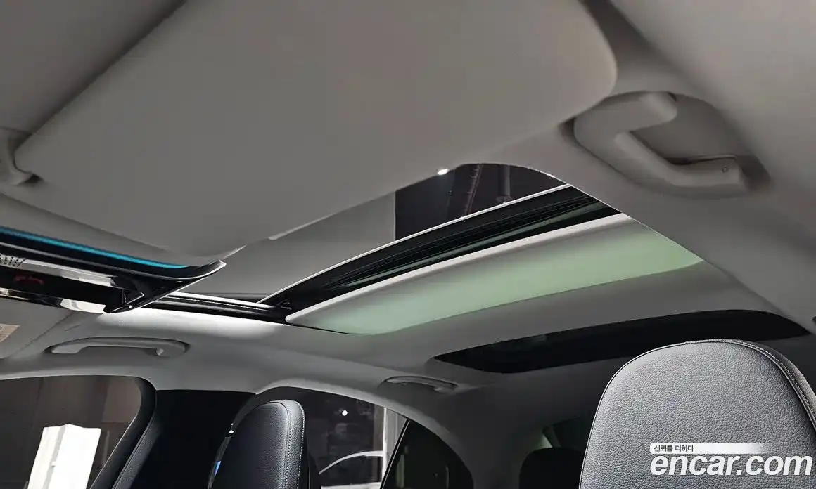 Mercedes-Benz E-Class 2025 2.0 Автомат в Москве № 493858, фото 19