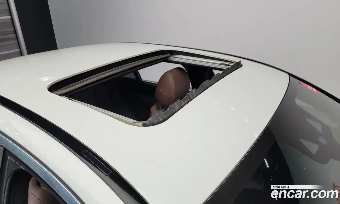 Mercedes-Benz E-Class 2021 2.0 Автомат в Москве № 494930, фото 19