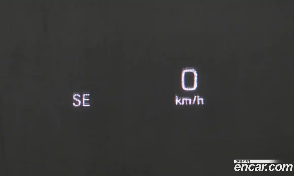 Mercedes-Benz E-Class 2019 2.0 Автомат в Москве № 495274, фото 17