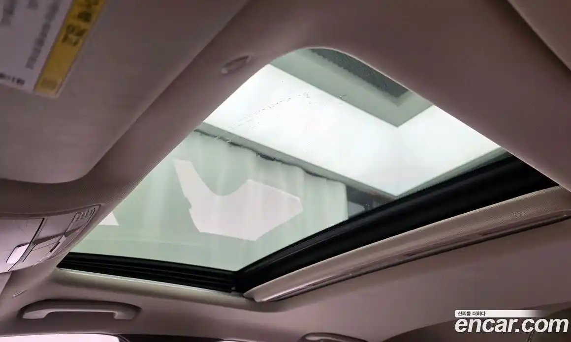 Mercedes-Benz E-Class 2019 2.0 Автомат в Москве № 495274, фото 19