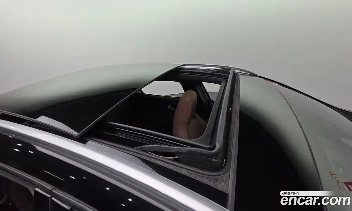 Mercedes-Benz GLA-Class 2018 2.0 Автомат в Москве № 495490, фото 11