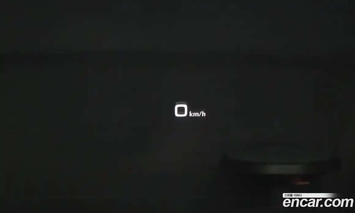 Audi A5 2019 2.0 Автомат в Москве № 496599, фото 16