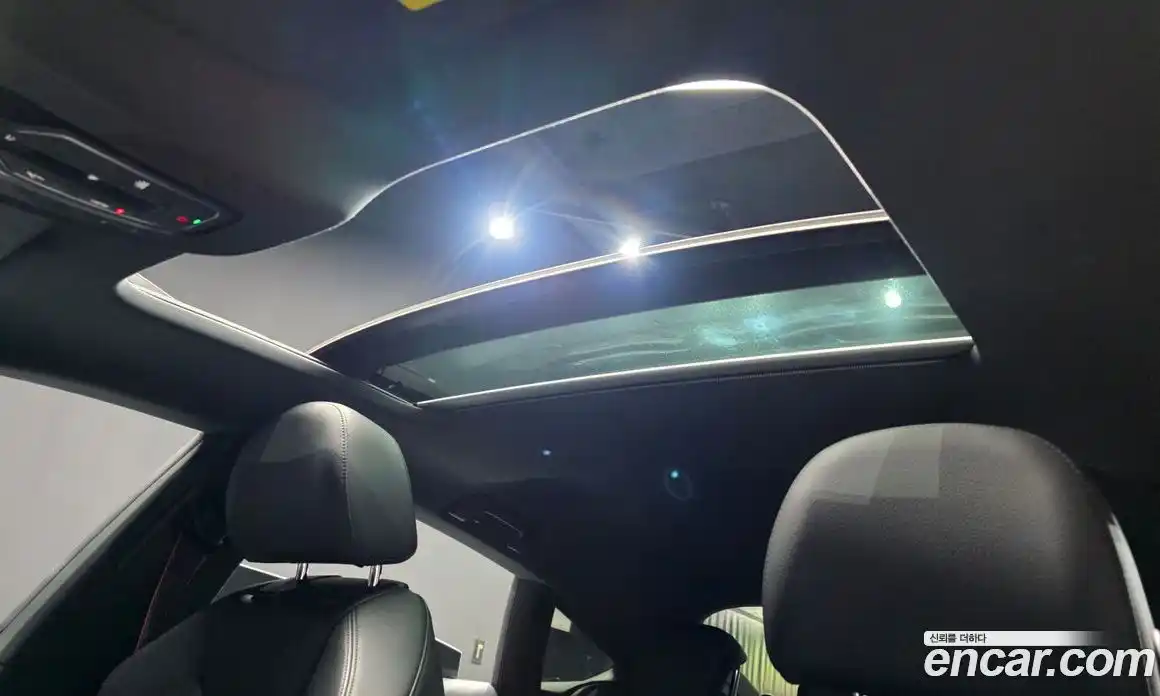 Audi A5 2019 2.0 Автомат в Москве № 496599, фото 17