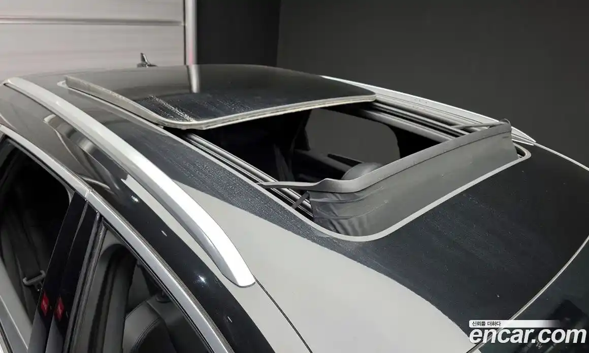 Audi Q5 2020 2.0 Автомат в Москве № 496654, фото 19