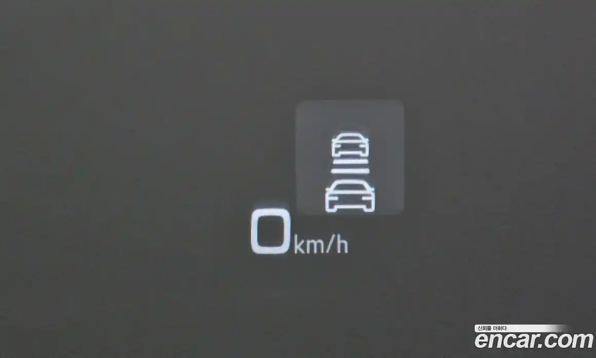 Audi A7 2022 3.0 Автомат в Москве № 496730, фото 13