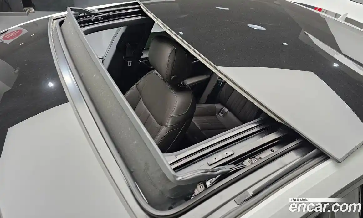 Audi A7 2022 3.0 Автомат в Москве № 496730, фото 19