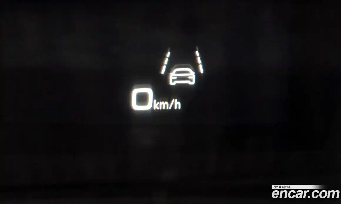 Audi A6 2023 2.0 Автомат в Москве № 496761, фото 17