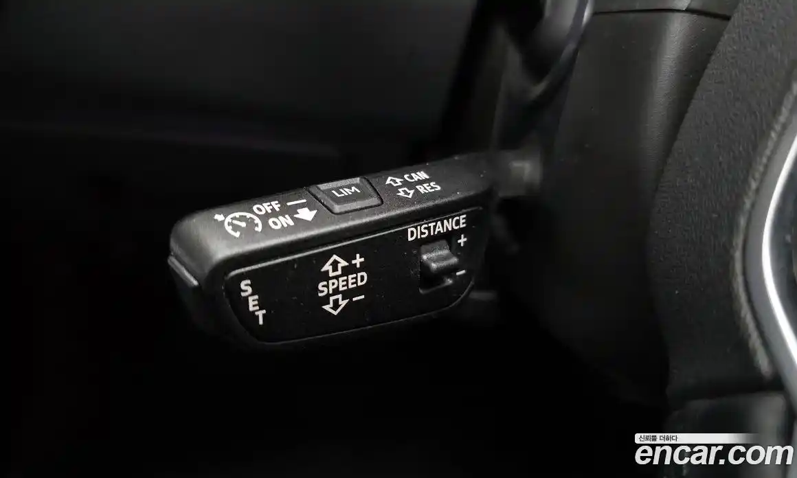 Audi A6 2023 2.0 Автомат в Москве № 496761, фото 18