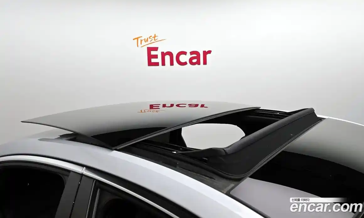 Audi A6 2023 2.0 Автомат в Москве № 496761, фото 19