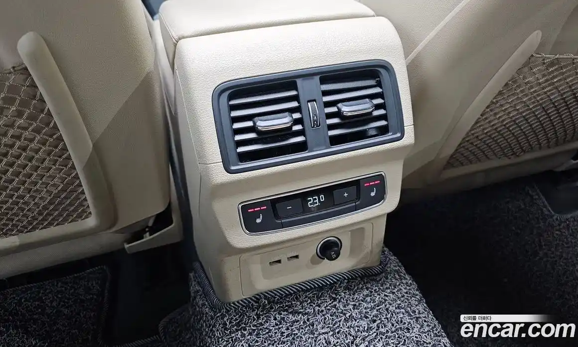 Audi Q5 2021 2.0 Автомат в Москве № 497048, фото 18