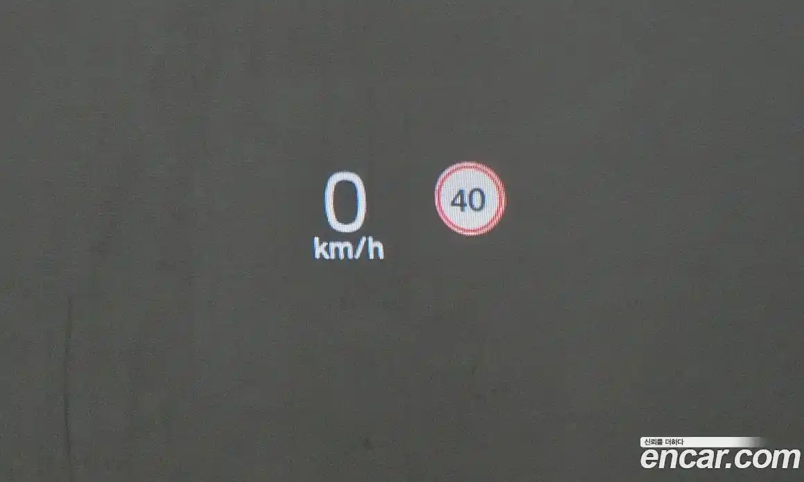 Volvo S90 2017 2.0 Автомат в Москве № 497713, фото 17