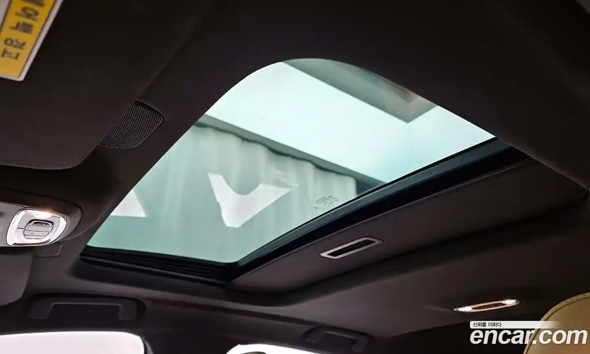 Volvo S90 2017 2.0 Автомат в Москве № 497713, фото 19