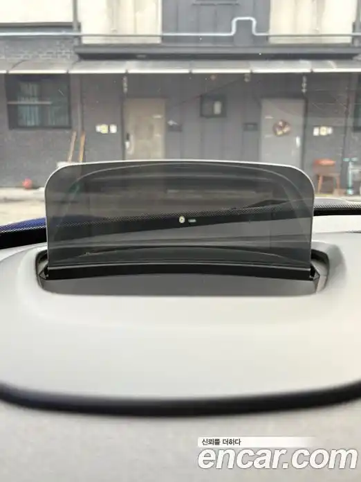 Mini Cooper 2021 1.5 Автомат в Москве № 499410, фото 6