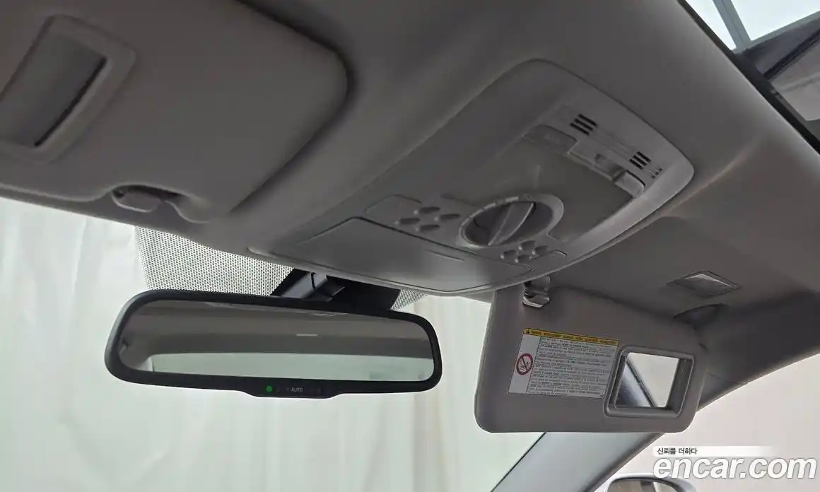 Lexus IS 2006 2.5 Автомат в Москве № 499668, фото 15