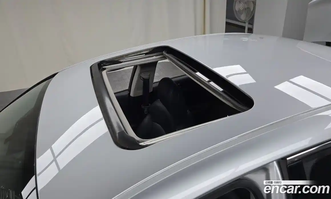 Lexus IS 2006 2.5 Автомат в Москве № 499668, фото 19