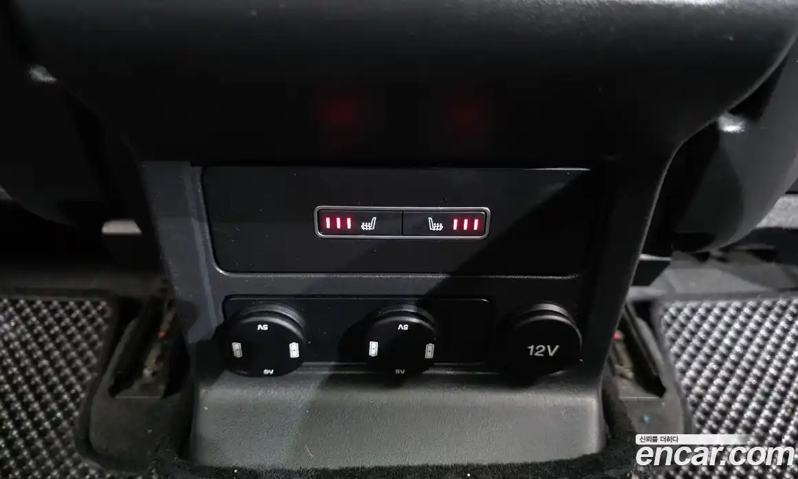 Jaguar F-Pace 2017 2.0 Автомат в Москве № 500304, фото 18