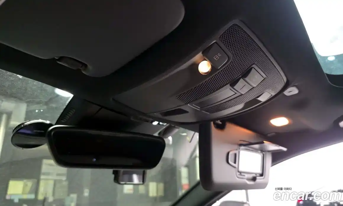 Infiniti Q30 2017 2.0 Автомат в Москве № 500374, фото 19