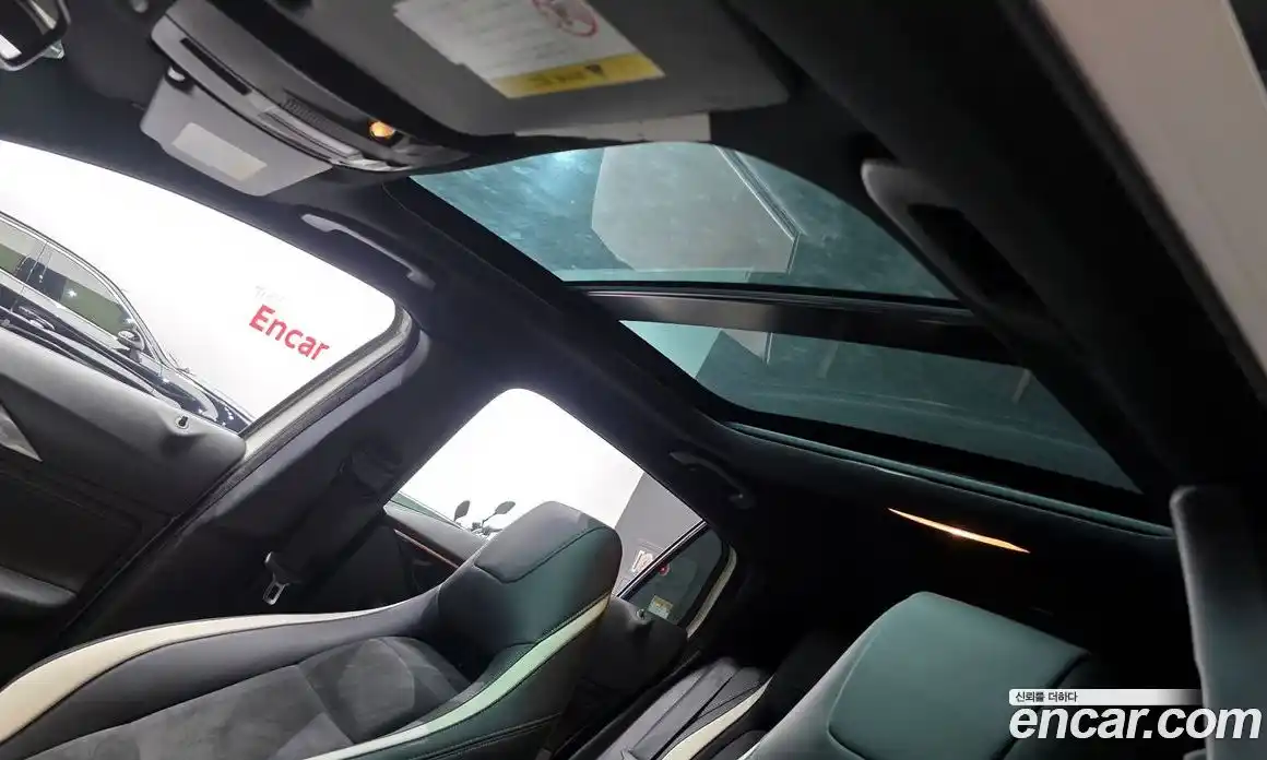 Infiniti Q30 2017 2.0 Автомат в Москве № 500374, фото 20