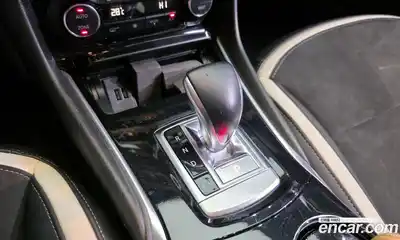 Infiniti Q30 2017 2.0 Автомат в Москве № 500374, миниатюра 9