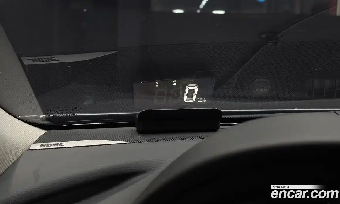 Infiniti Q50 2015 3.5 Автомат в Москве № 500408, фото 18