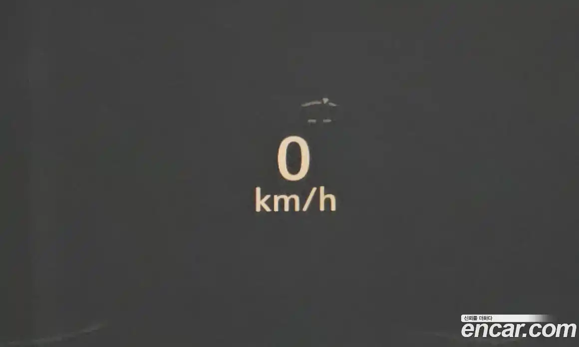 Cadillac Escalade 2022 6.2 Автомат в Москве № 500682, фото 15