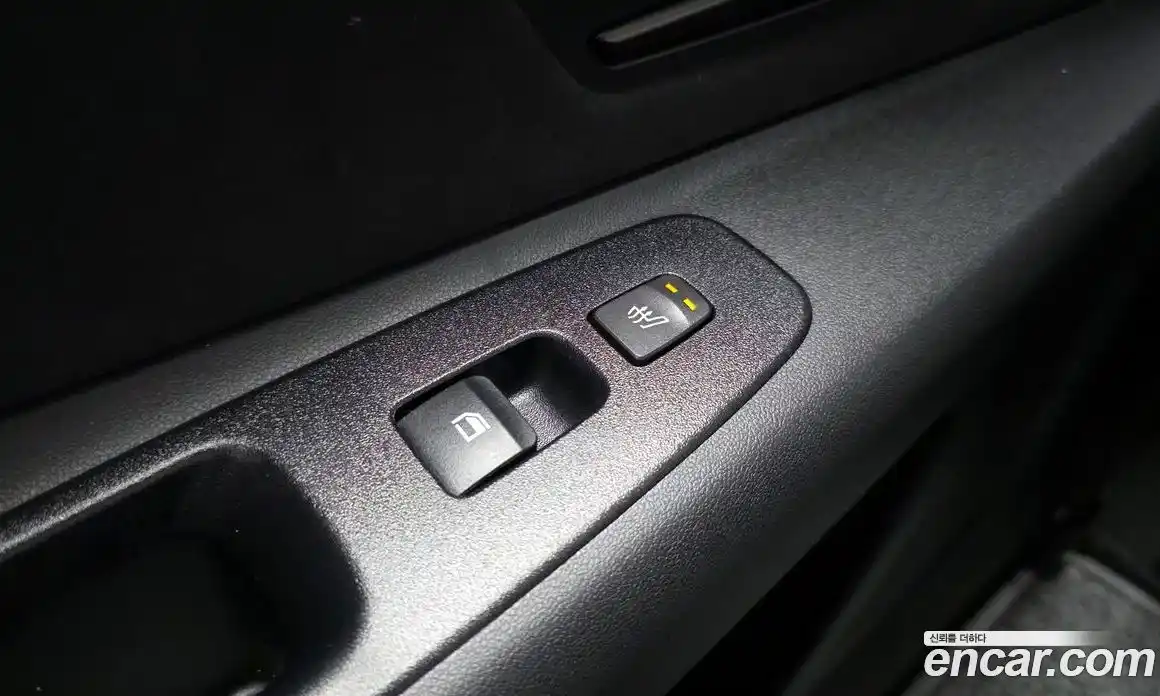 Hyundai Avante 2026 2.0 Автомат в Москве № 516980, фото 18