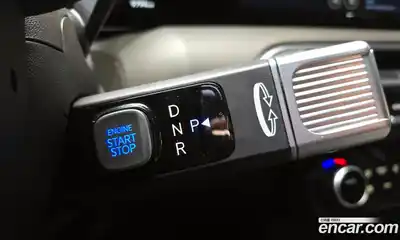 Hyundai Palisade 2026 2.5 Автомат в Москве № 517037, миниатюра 9