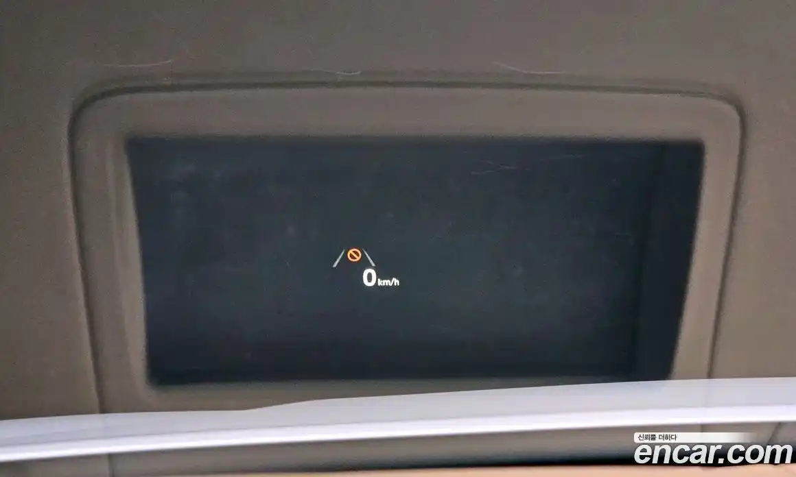 Hyundai Grandeur 2021 2.5 Автомат в Москве № 517966, фото 17