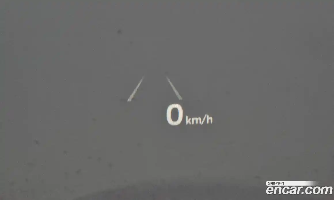 Hyundai Grandeur 2022 2.4 Автомат в Москве № 518174, фото 17