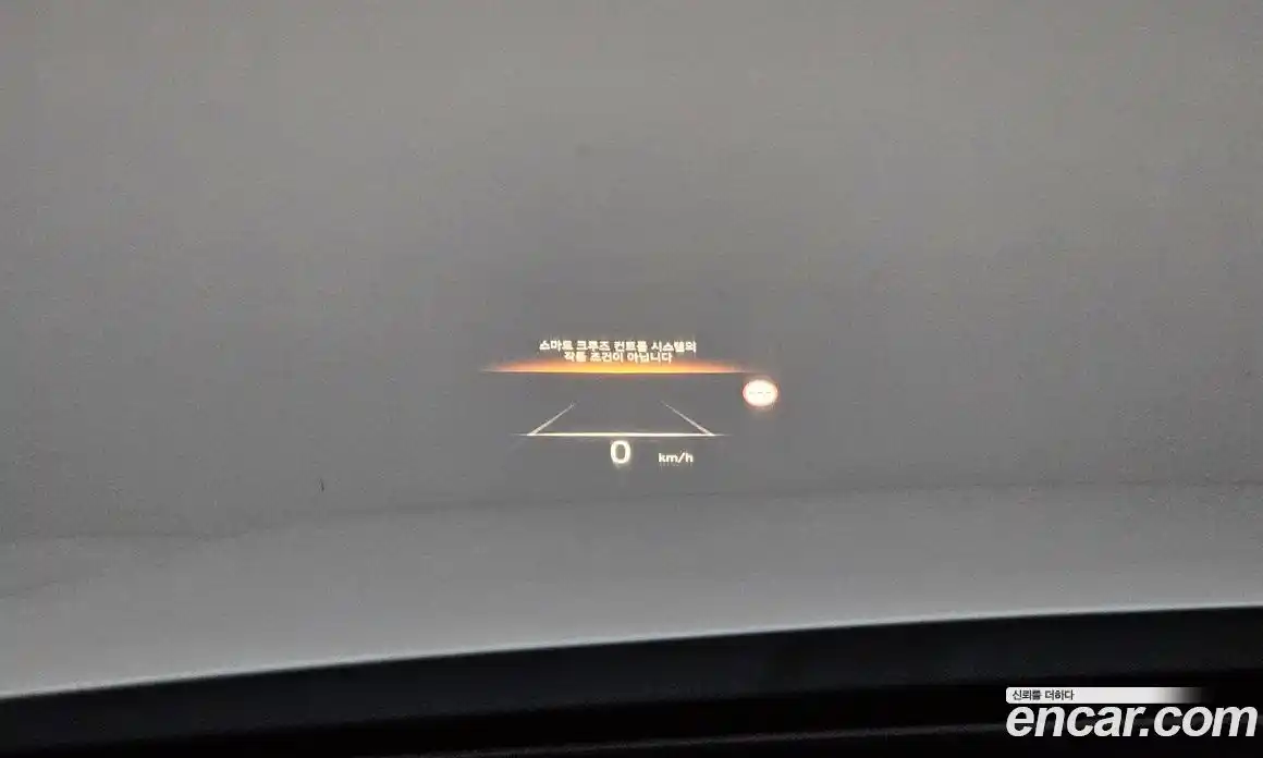 Hyundai Palisade 2024 2.2 Автомат в Москве № 518241, фото 17