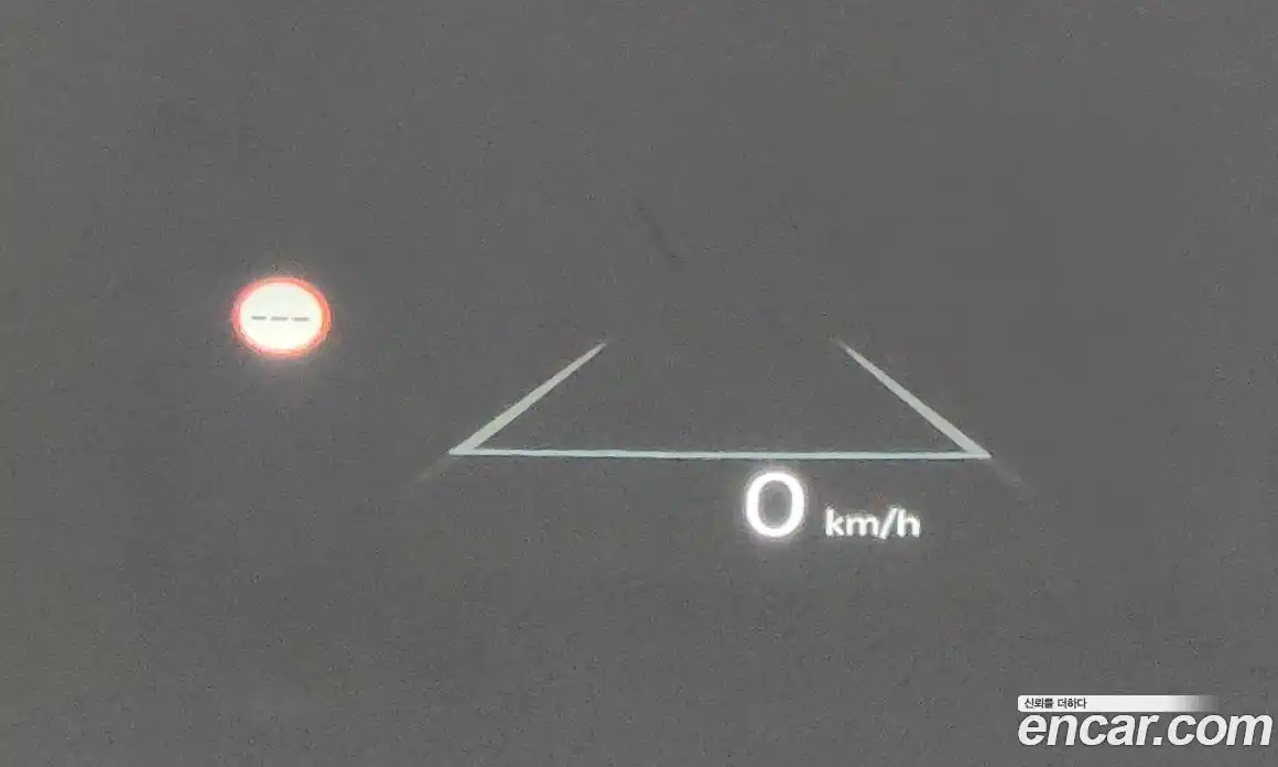 Hyundai Tucson 2024 1.6 Автомат в Москве № 518381, фото 17