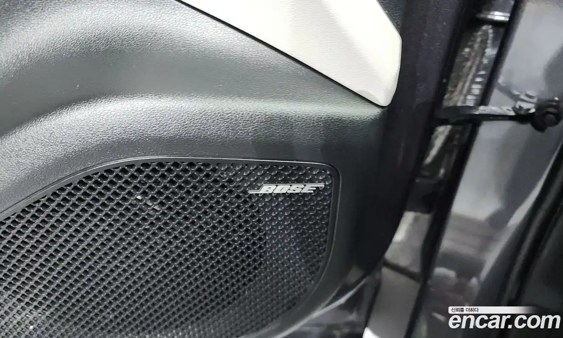 Hyundai Tucson 2024 1.6 Автомат в Москве № 518381, фото 19