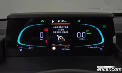 Hyundai Staria 2025 1.6 Автомат в Москве № 518773, миниатюра 8