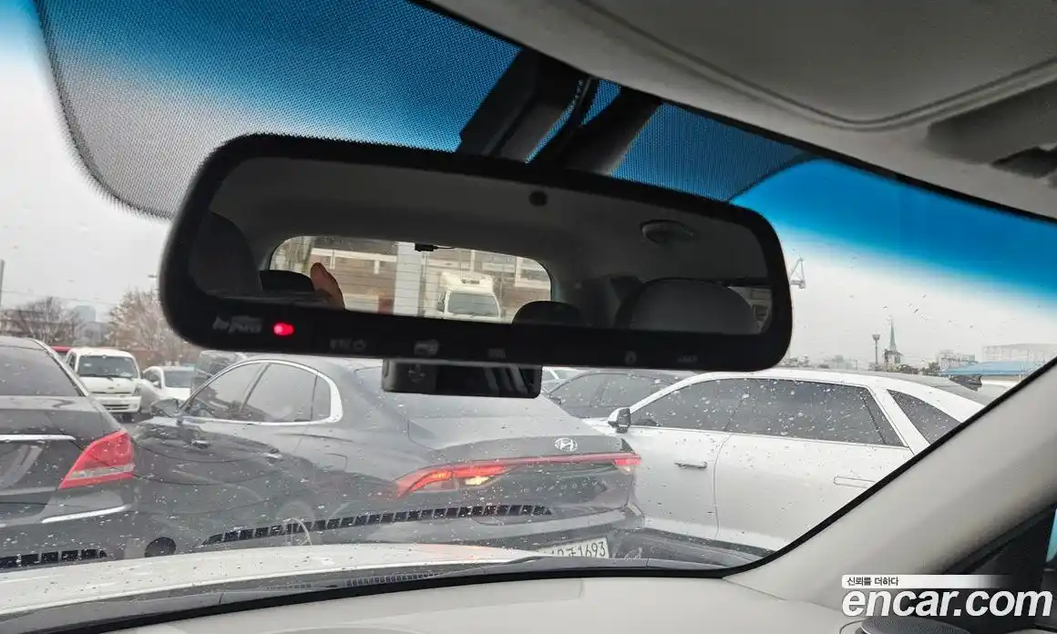 Kia Soul 2018 Автомат в Москве № 51926, фото 14