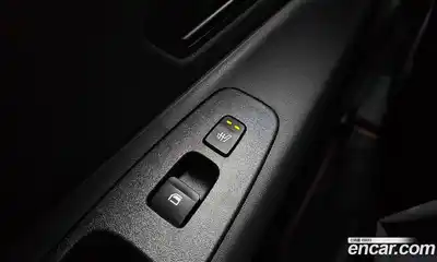 Hyundai Avante, 2025