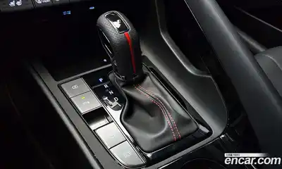 Hyundai Avante 2025 1.6 Автомат в Москве № 5201, миниатюра 12