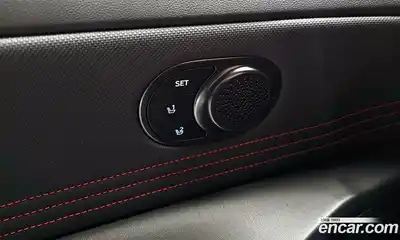 Hyundai Avante 2025 1.6 Автомат в Москве № 5201, миниатюра 5