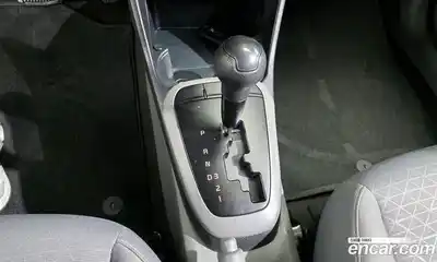 Kia Morning 2021 1.0 Автомат в Москве № 520237, миниатюра 9