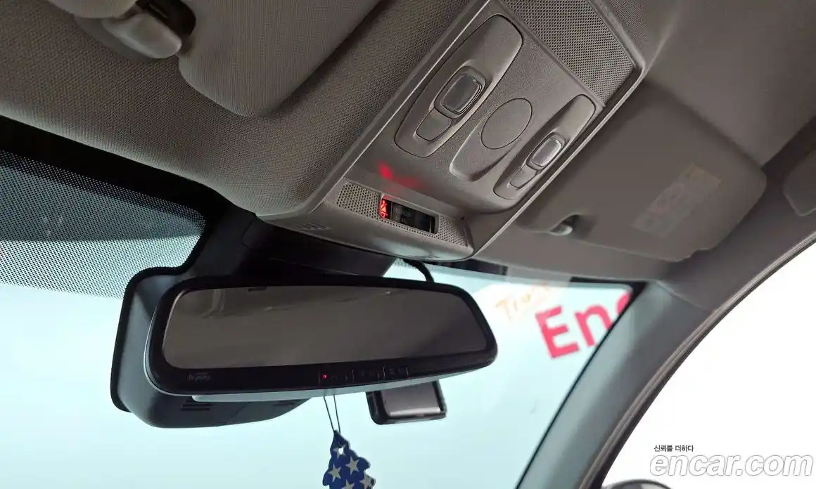 Renault XM3 2022 1.6 Автомат в Москве № 520380, фото 19