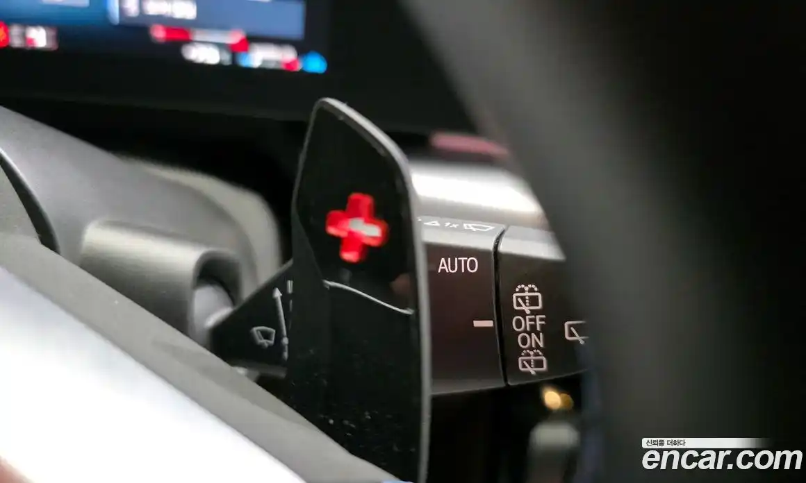 BMW X1 2025 2.0 Автомат в Москве № 520488, фото 14