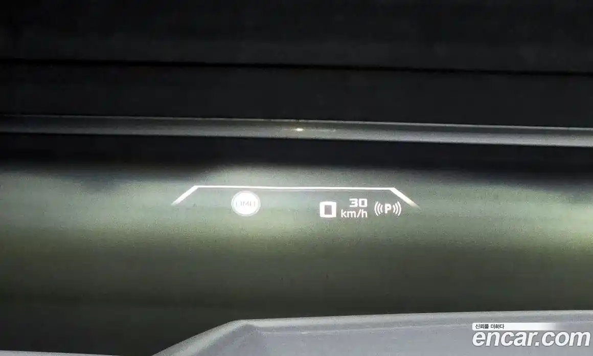 BMW X1 2025 2.0 Автомат в Москве № 520488, фото 15