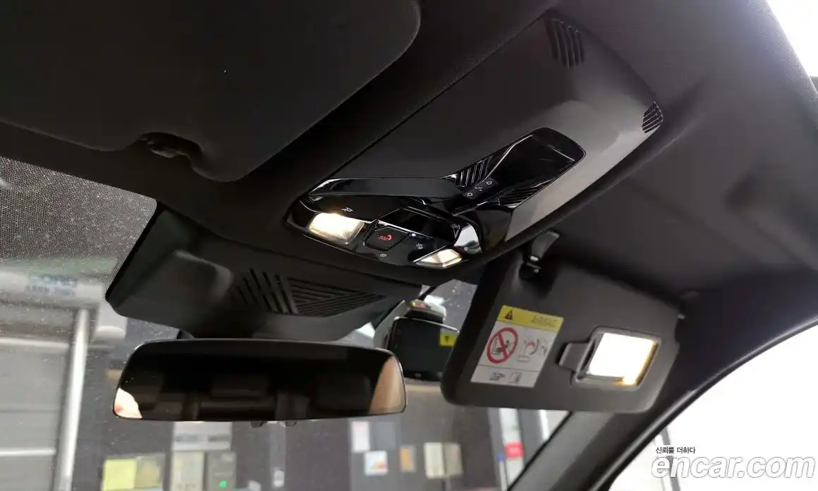 BMW X1 2025 2.0 Автомат в Москве № 520488, фото 18