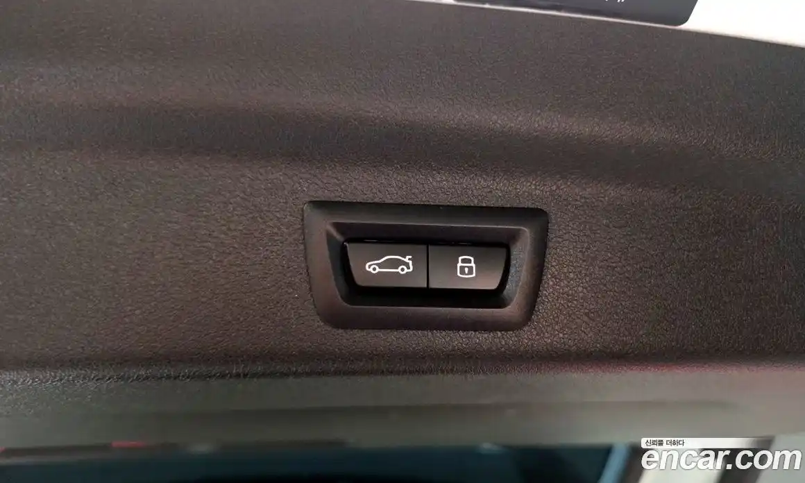 BMW X1 2025 2.0 Автомат в Москве № 520488, фото 19