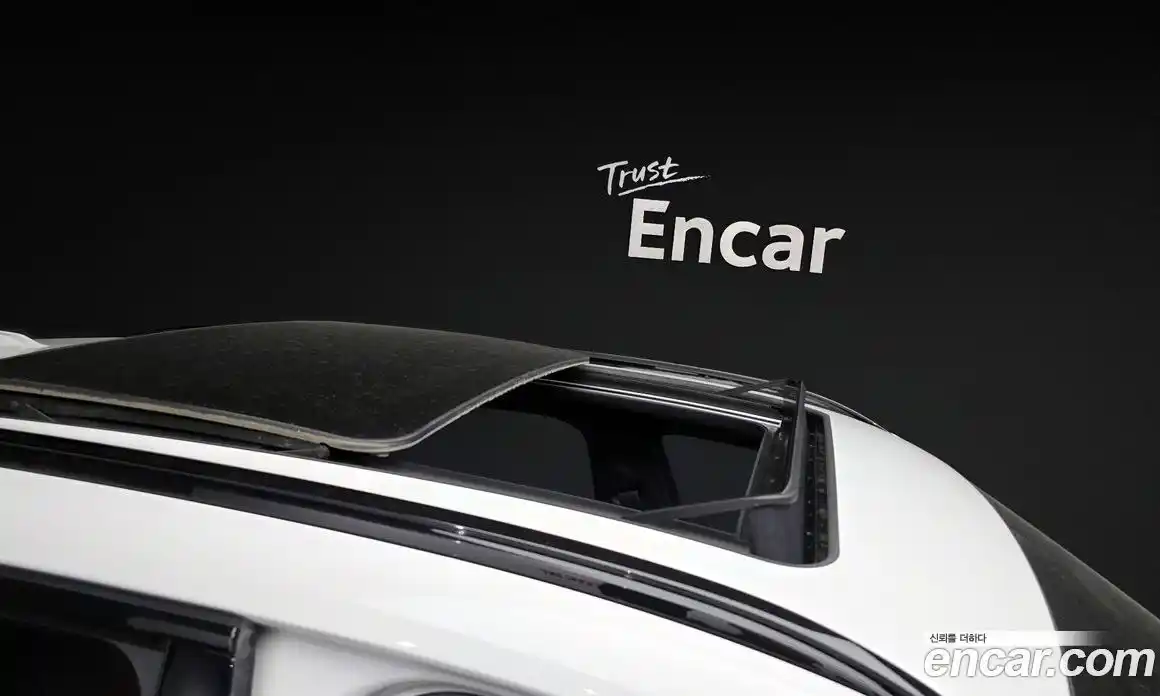 BMW X1 2025 2.0 Автомат в Москве № 520488, фото 20